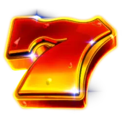 Seven seven pots and pearls seven symbol 