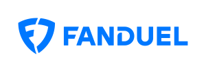 Review logo