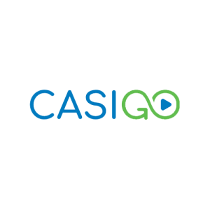 Review logo