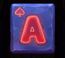 Ace symbol