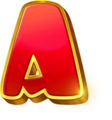 A symbol
