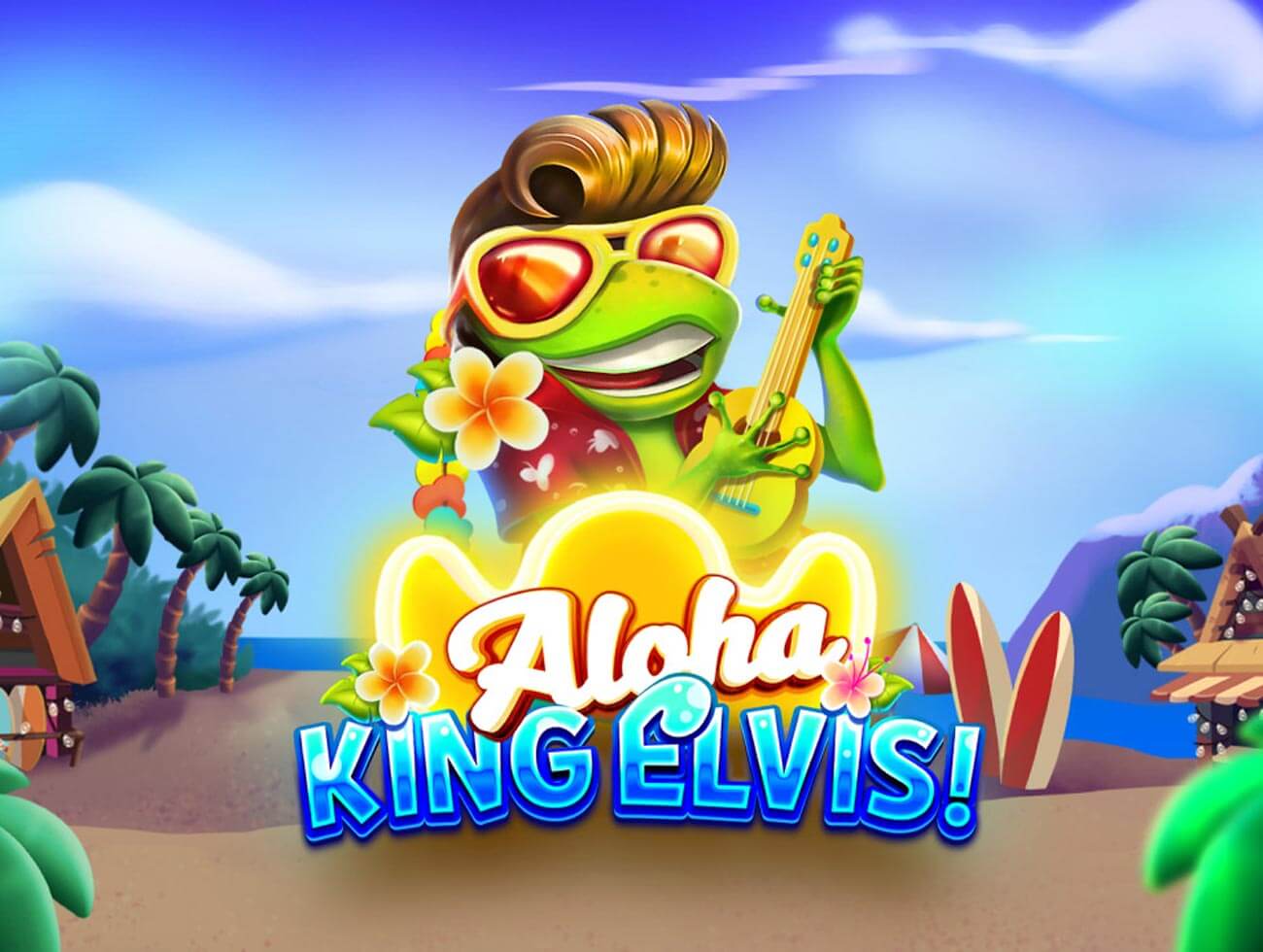 Pokies featured image