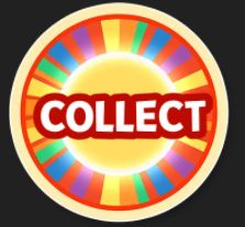 Aloha King Elvis coin collect Symbol 1