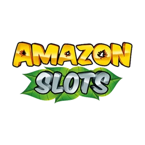 Review logo