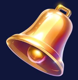 Noble Crown Bell Symbol