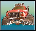 Big Bass Splash High Paying Symbol 1