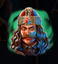 Blood Hunters High paying symbol 1