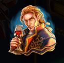 Blood Hunters High paying symbol 2