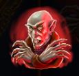 Blood Hunters High paying symbol 3