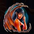 Blood Hunters High paying symbol 4