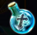 Blood Hunters Low paying symbol 1