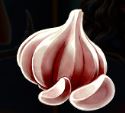 Blood Hunters Low paying symbol 4