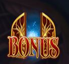 Bonus Symbol