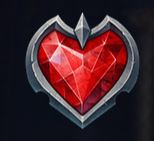 Heart Symbol