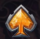 Spades Symbol