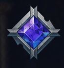 Diamonds Symbol