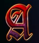 A Symbol