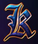 K Symbol