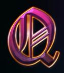 Q Symbol