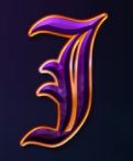 J Symbol