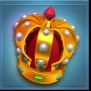 Cash bandits high paying symbol 4 symbol