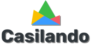 Review logo