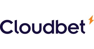 Review logo