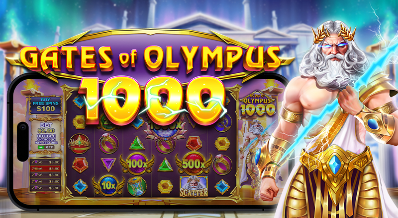 Pokies featured image