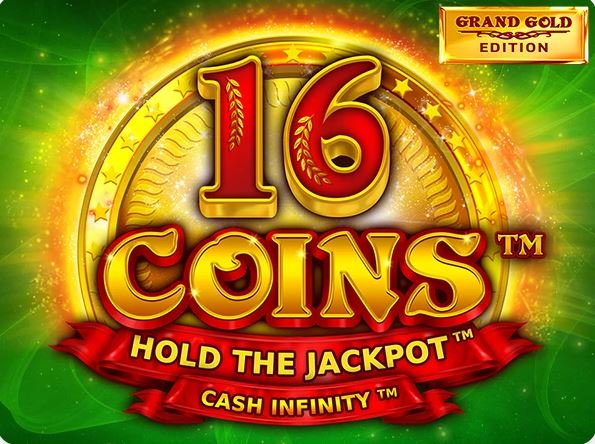 Pokies featured image