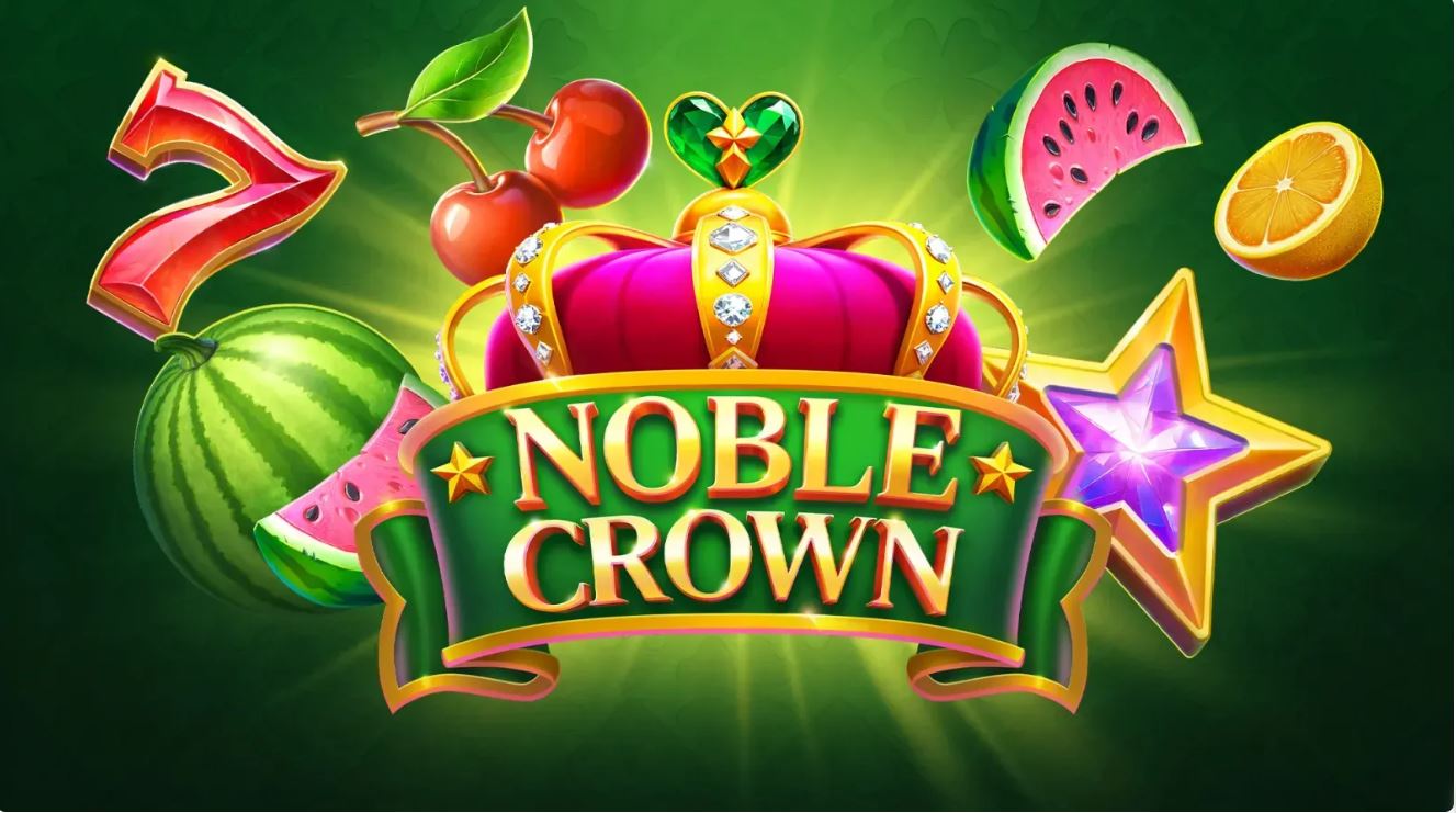 Pokies featured image
