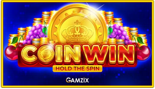 Pokies featured image