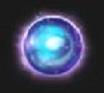 Enchanted Forest of Fortune - Bonus Symbol - large