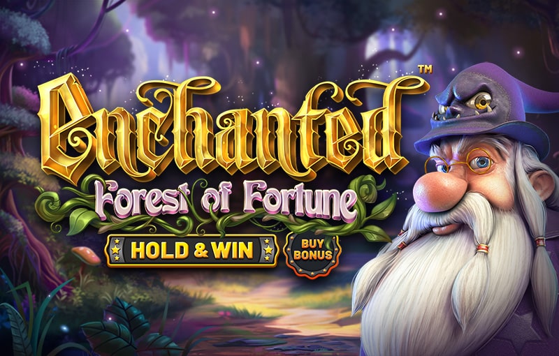 Pokies featured image