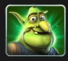 Ogre Symbol