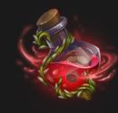Elixir Symbol