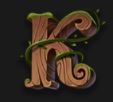 K Symbol