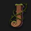 J Symbol