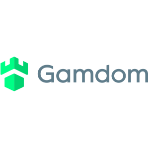 Review logo