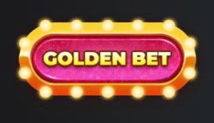 Pushy Cats Golden bet symbol