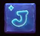 Jack symbol