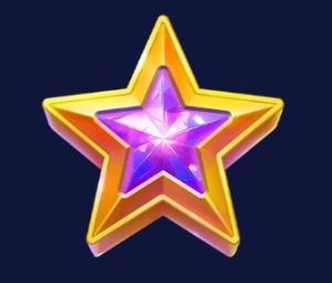 Jackpot symbol