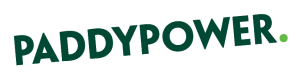 Review logo
