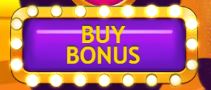 Pushy Cats Buy Bonus Button