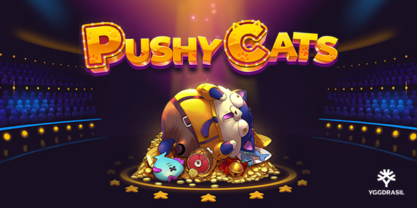 Pokies featured image
