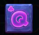 Queen symbol