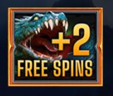 Ragnarok Free Spins