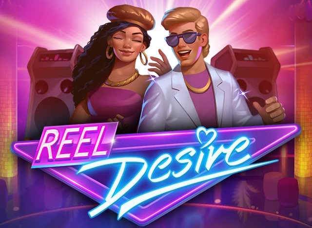 Pokies featured image