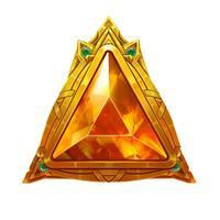 Resurrecting Riches_high value symbol_02