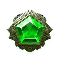 Resurrecting Riches_high value symbol_03