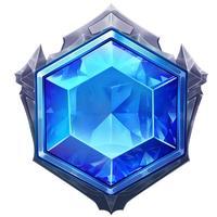 Resurrecting Riches_high value symbol_04